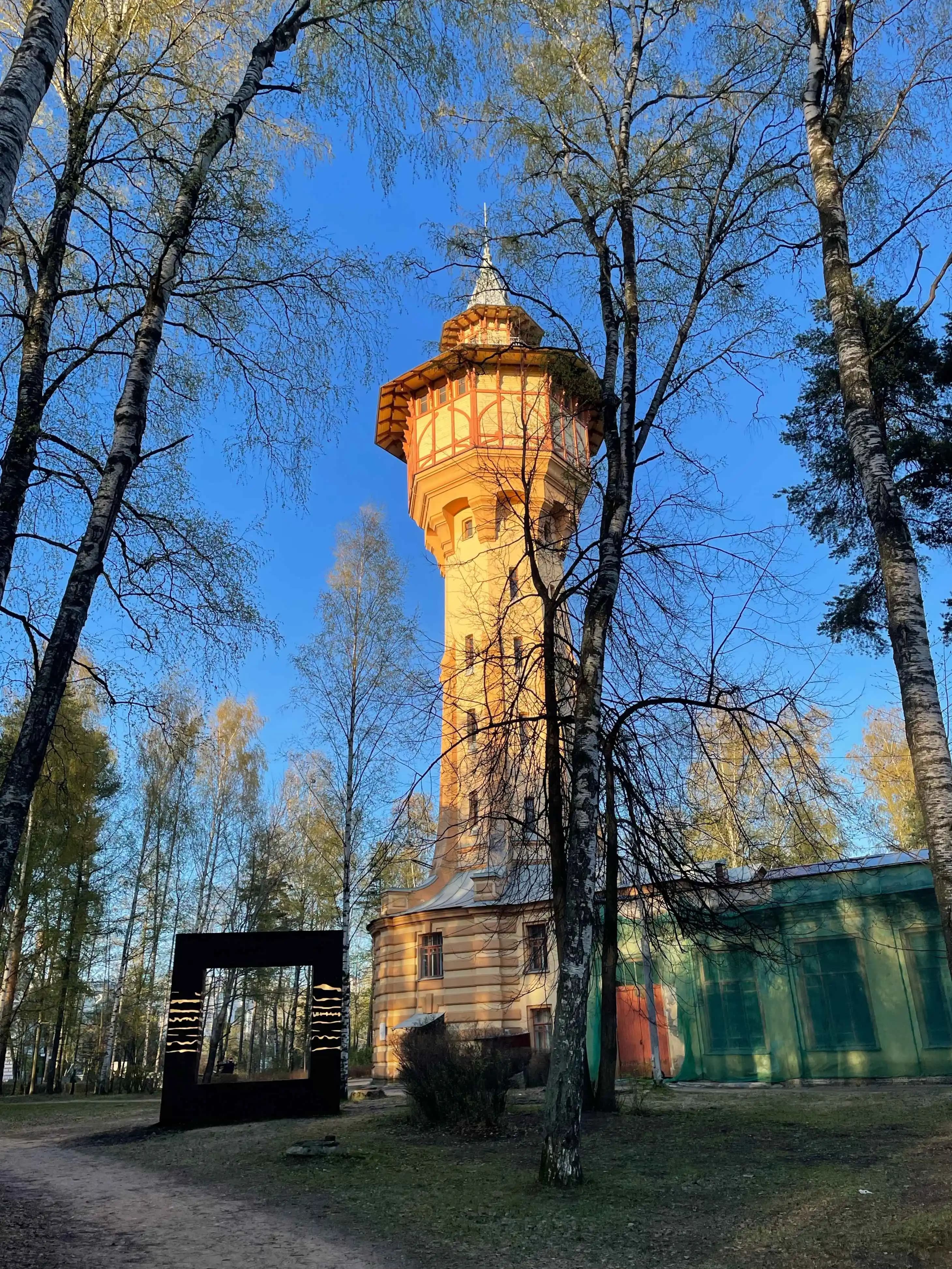 Картинка