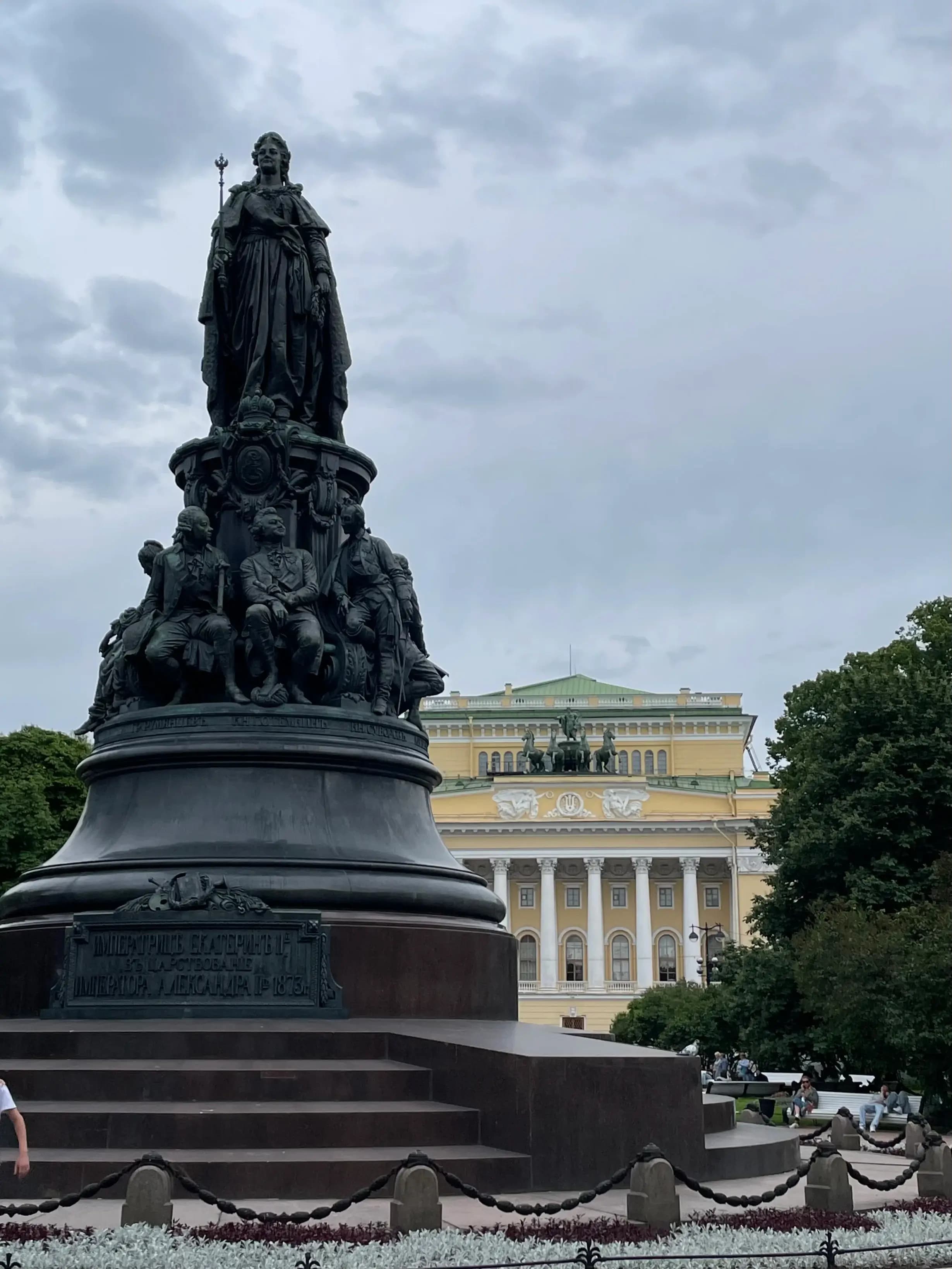 Картинка