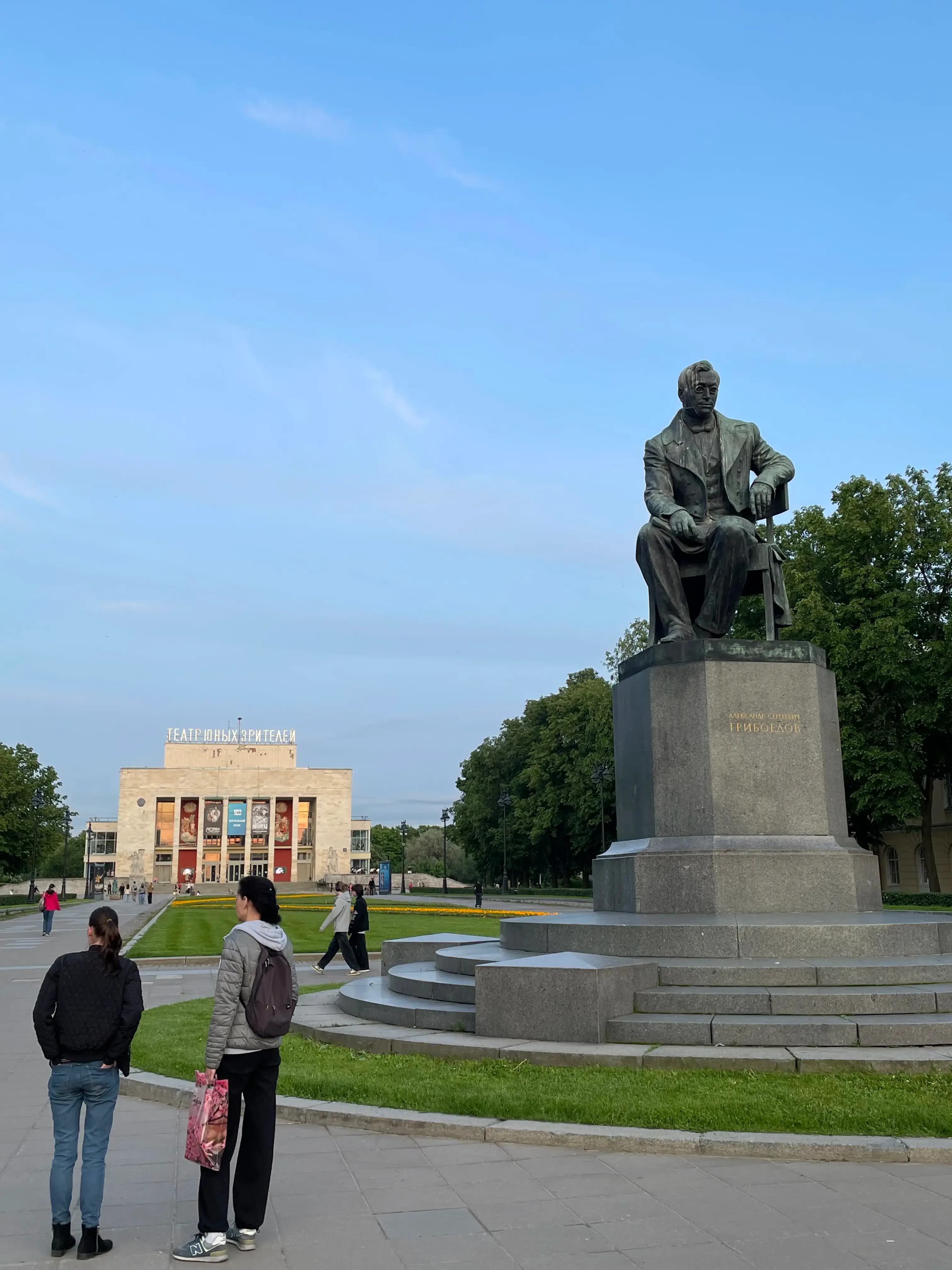 Картинка
