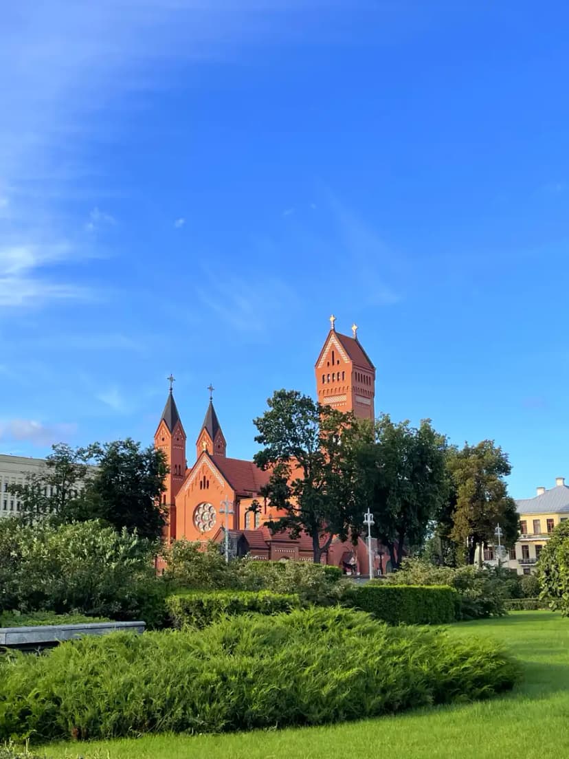 Картинка