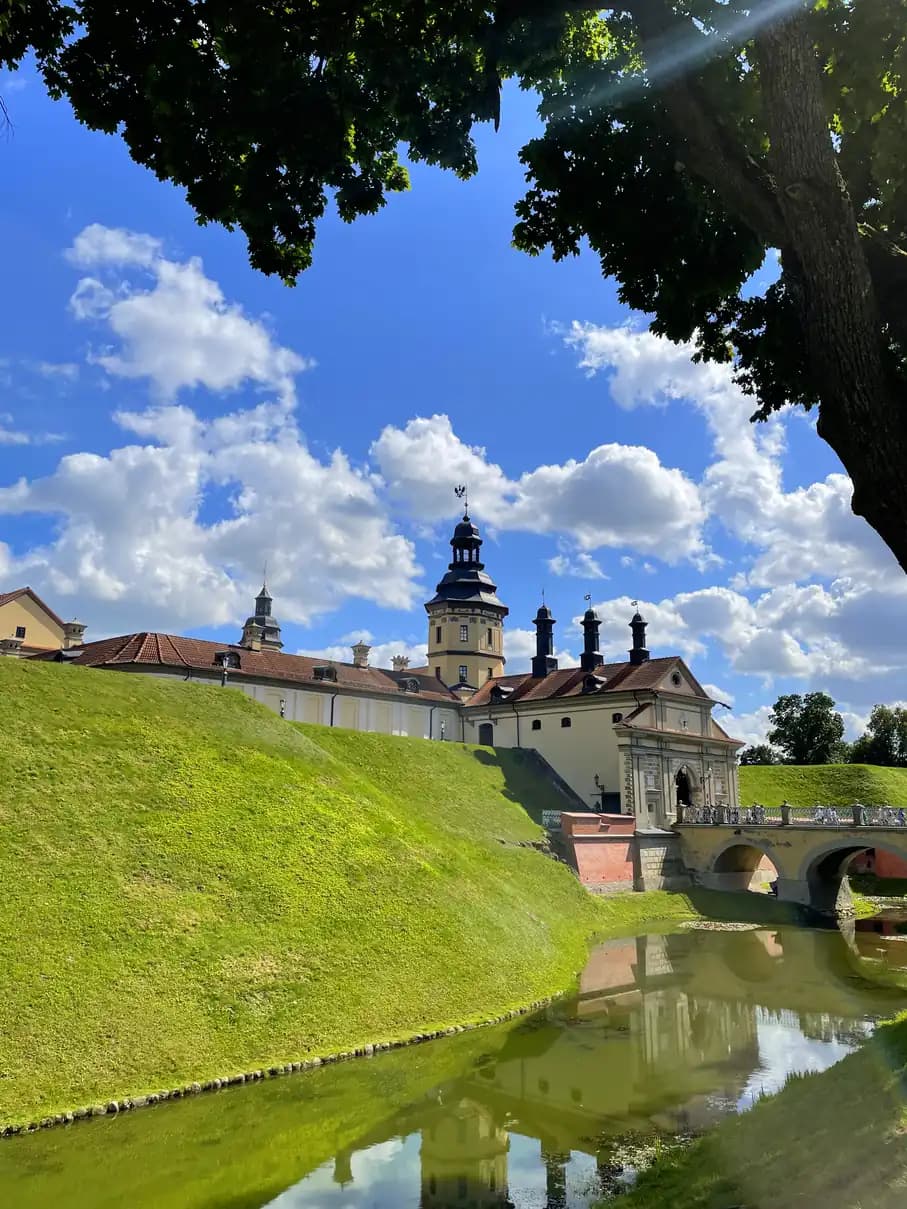 Картинка